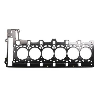 Cometic Head Gasket BMW...