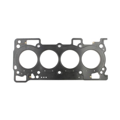 Cometic Head Gasket Nissan...