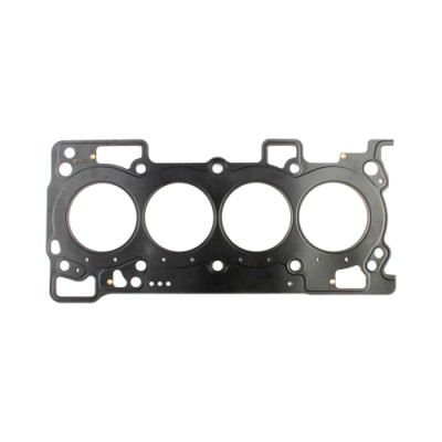 Cometic Head Gasket Nissan...