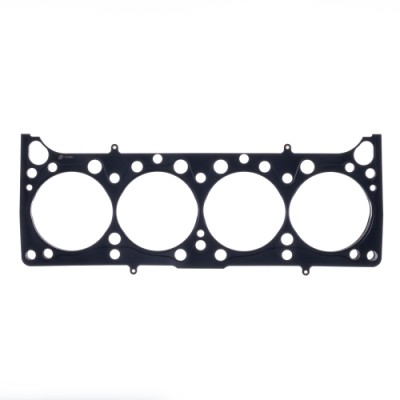 Cometic PONT V8 4.200" BORE...