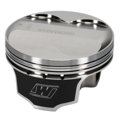 Wiseco Piston Kit Nissan...