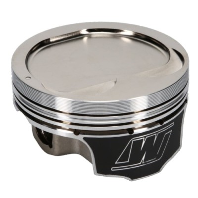 Wiseco Piston Kit Nissan...