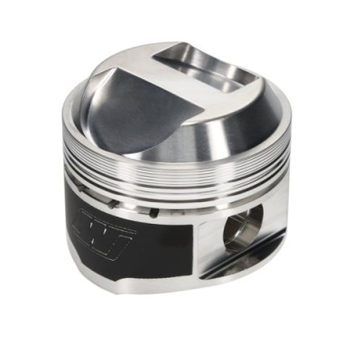 Wiseco Piston Kit Toy...