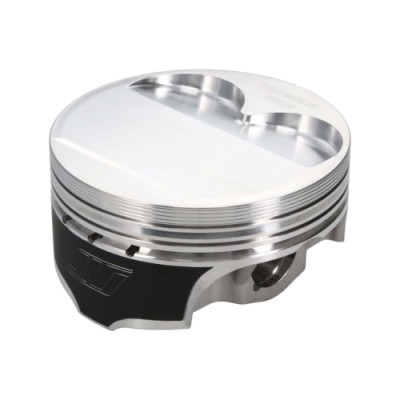 Wiseco Piston Kit Nissan...
