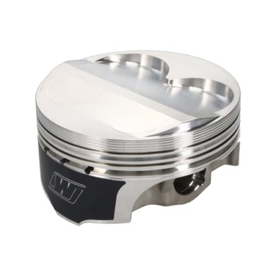 Wiseco Piston Kit Nissan...