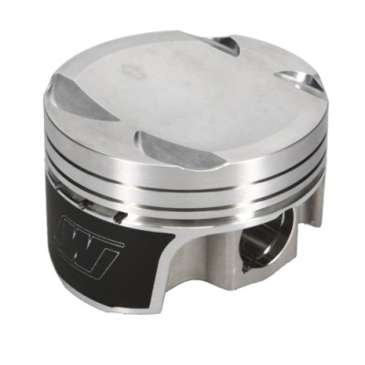 Wiseco Piston Kit Mits 4B11...