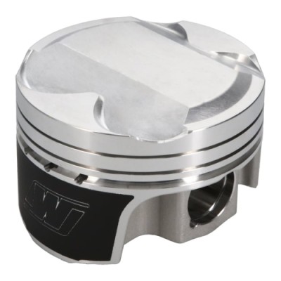 Wiseco Piston Kit Mits 4B11...
