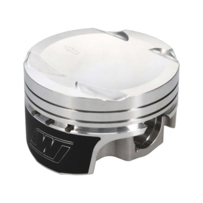 Wiseco Piston Kit Mits 4B11...