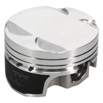 Wiseco Piston Kit Mits 4B11...