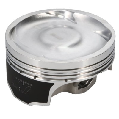 Wiseco Piston Kit Sub EJ257...