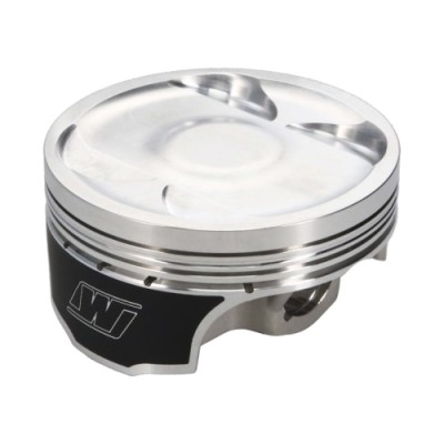 Wiseco Piston Kit Sub EJ257...