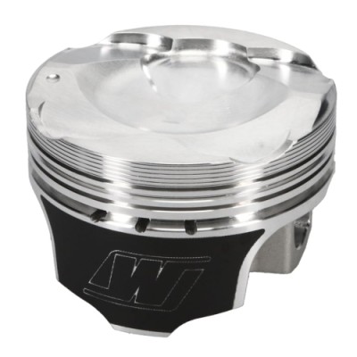 Wiseco Piston Kit Sub FA20...