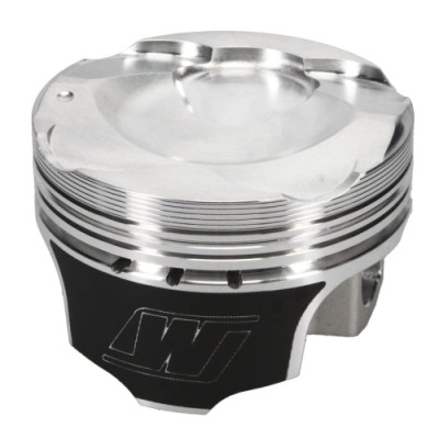 Wiseco Piston Kit Sub FA20...
