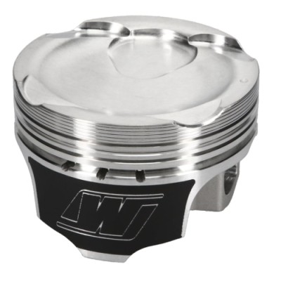 Wiseco Piston Kit Sub FA20...