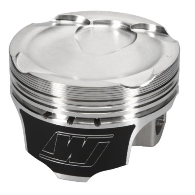 Wiseco Piston Kit Sub FA20...