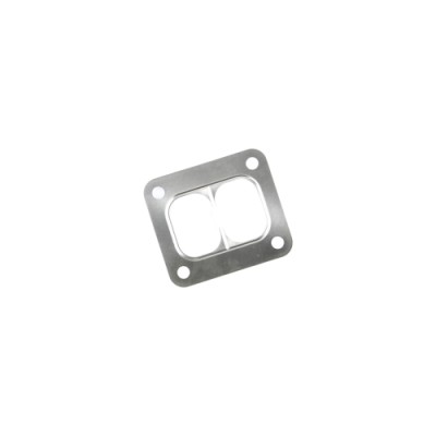 Cometic Turbo Inlet Flange...