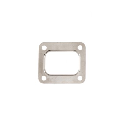 Cometic Turbo Inlet Flange...