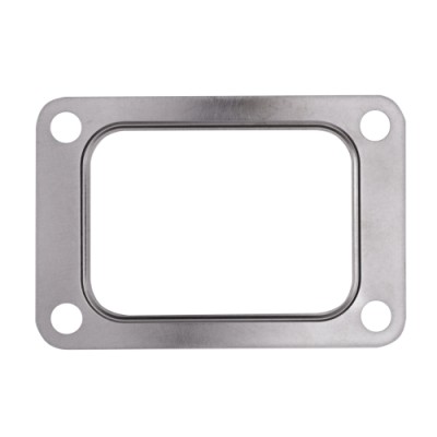 Cometic Turbo Inlet Flange...