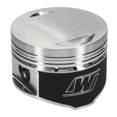 Wiseco Piston Kit Toy 1.3L...