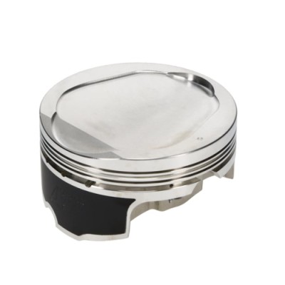Wiseco Piston Kit 6.4L 3rd...