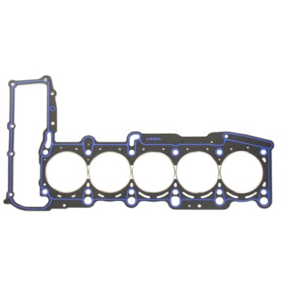 Athena Head Gasket 2.5L...