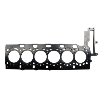 Cometic Head Gasket BMW...