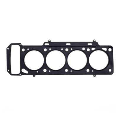 Cometic Head Gasket BMW...