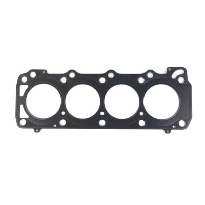 Athena MLS Head gasket...