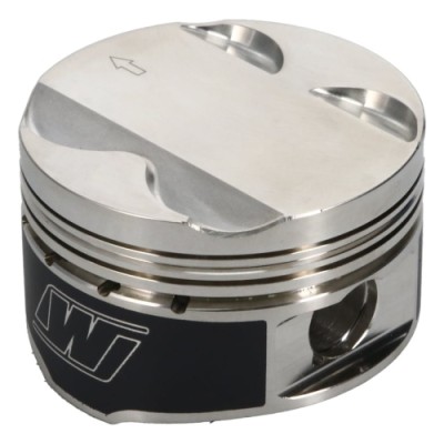 Wiseco Piston Kit Mits 1.8L...