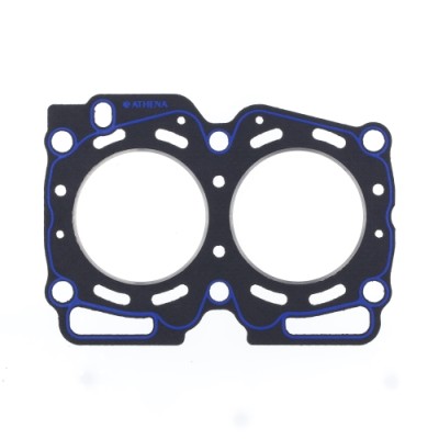 Athena Head Gasket Subaru...