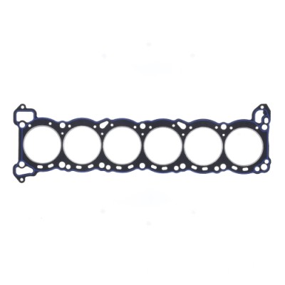 Athena Head Gasket Nissan...
