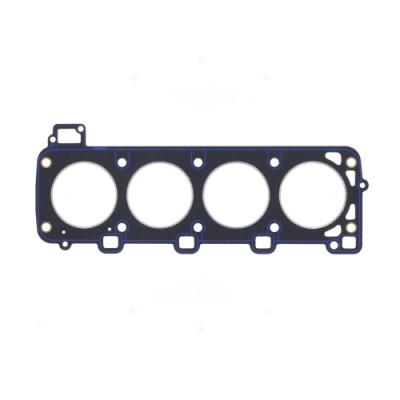 Athena Head Gasket Porsche...