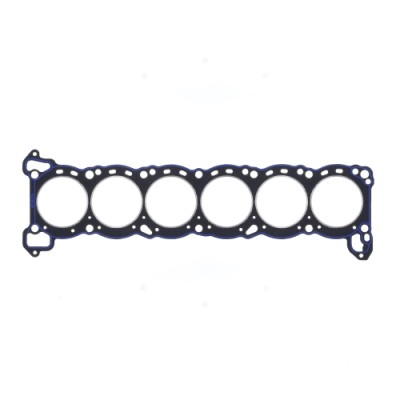 Athena Head Gasket Nissan...