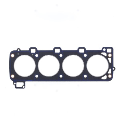 Athena Head Gasket Porsche...