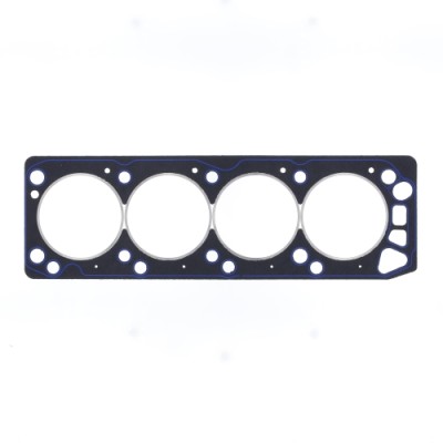 Athena Head Gasket Ford...