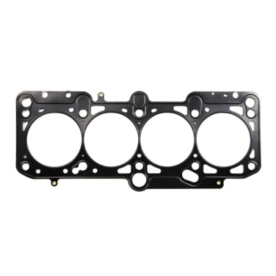 Cometic Head Gasket VAG...