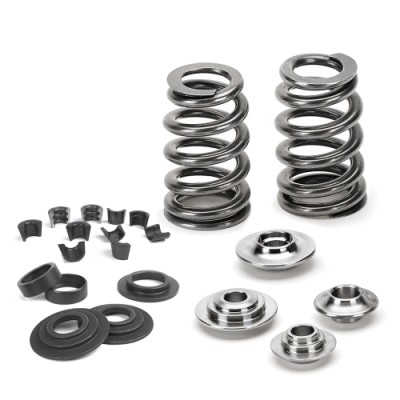 Supertech Valve Spring Kit...