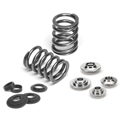 Supertech Valve Spring Kit...