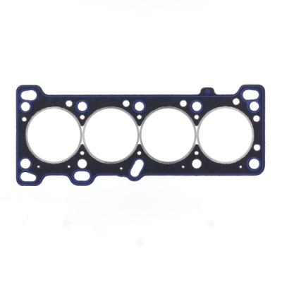 Athena Head Gasket MAZDA B6...