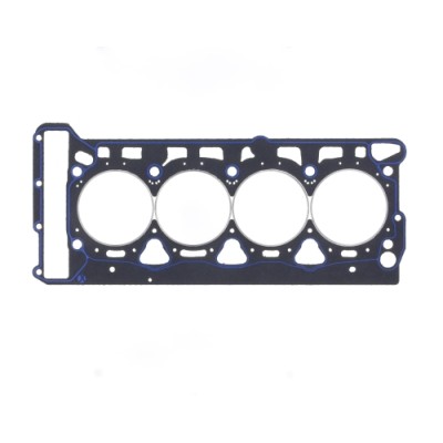 Athena Head Gasket VAG...