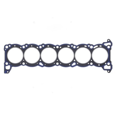 Athena Head Gasket Nissan...