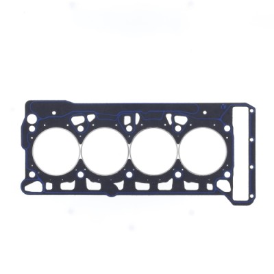 Athena Head Gasket VAG...
