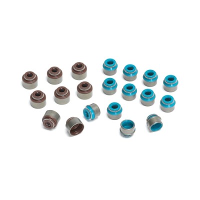 Supertech Valve Seal Kit...