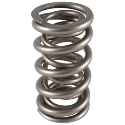 PAC RPM Series LS Round...