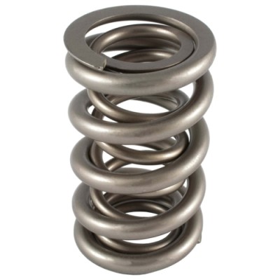 PAC RPM Series LS Round...