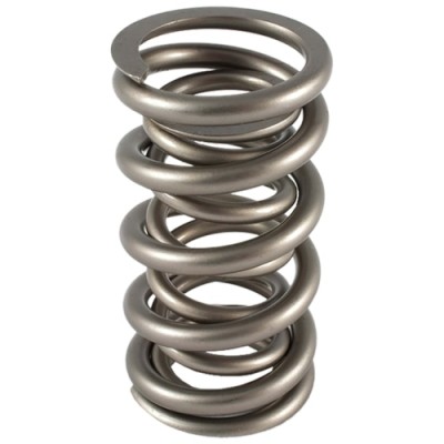 PAC RPM Series LS Round...