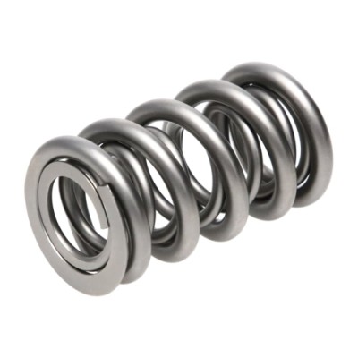 PAC RPM Series LS Round...