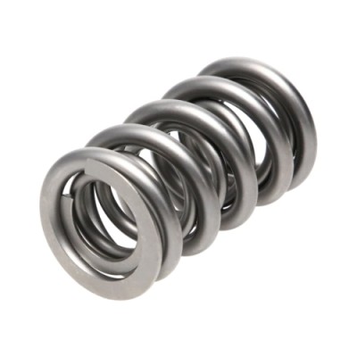 PAC RPM Series LS Round...