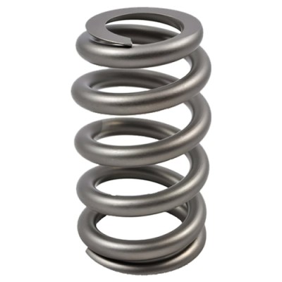 PAC RPM Series LS HP Round...