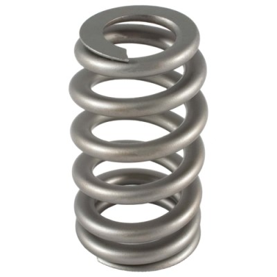 PAC RPM Series LS1 HP Ovate...